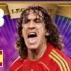 Cb Puyol