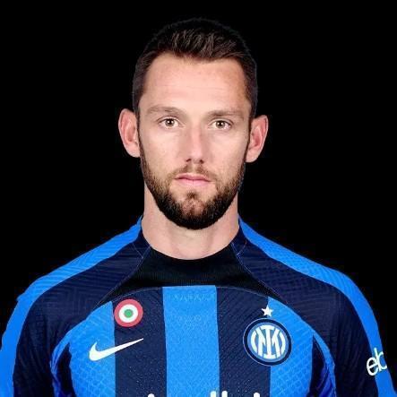 Cb De Vrij