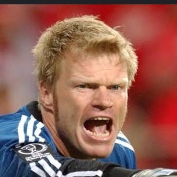 Gk Kahn