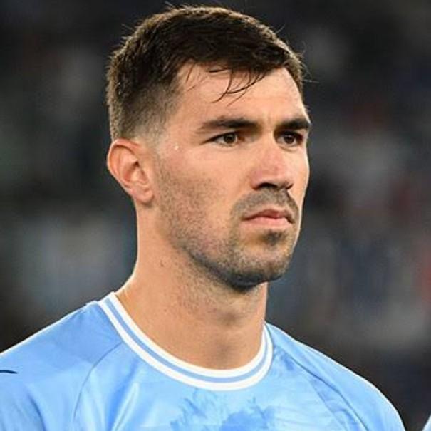 Cb Romagnoli