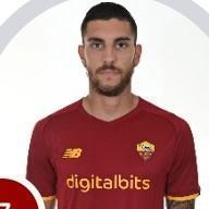 Amf Pellegrini