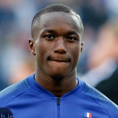 Rwf Diaby