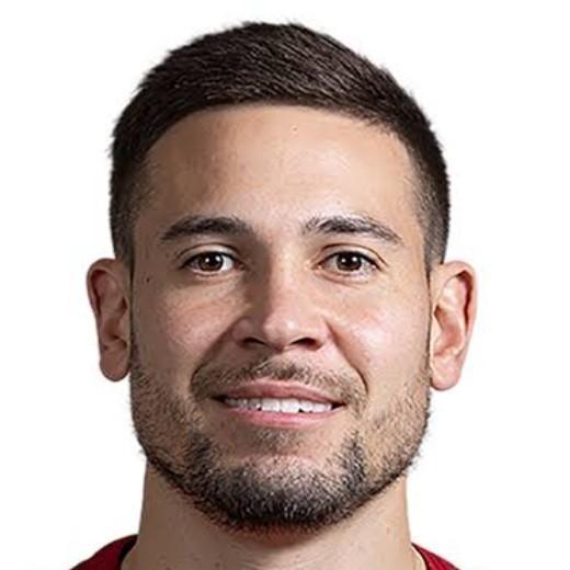 Lb R.Guerrero
