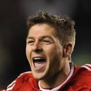Cmf Gerrard