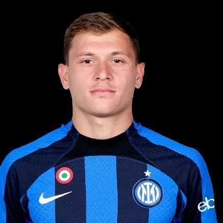 Cmf Barella