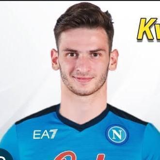 Lwf K.Kvaratskhelia