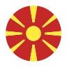 Macedônia do Norte