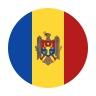 Moldávia