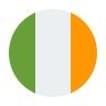 Irlanda