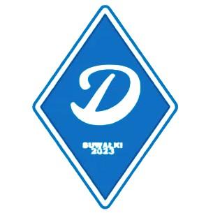 Dynamo Suwałki