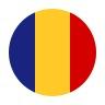 Romênia