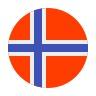 Noruega