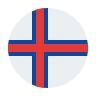 Ilhas Faroe