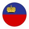 Liechtenstein