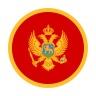 Montenegro