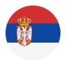 Sérvia