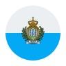 San Marino