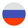 Rússia