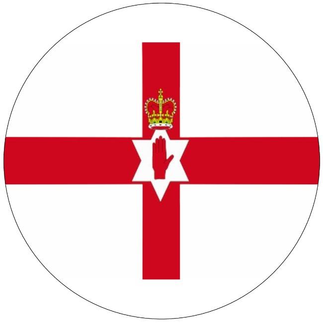 Irlanda do Norte