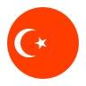 Turquia