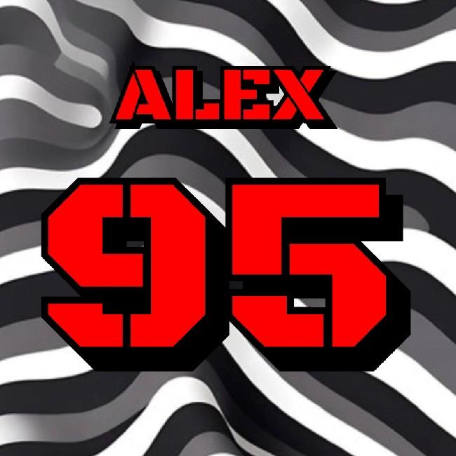 Alex