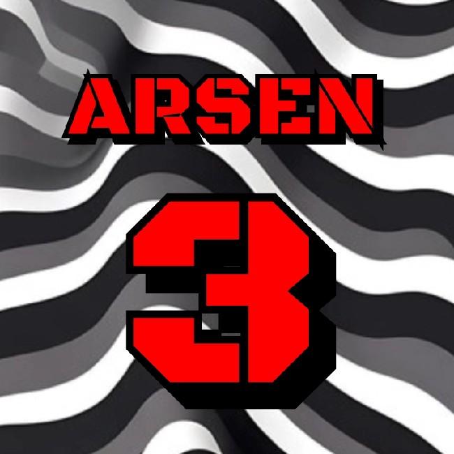 ((Arsen))