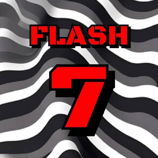Flash