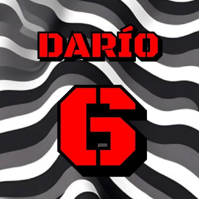 Darío