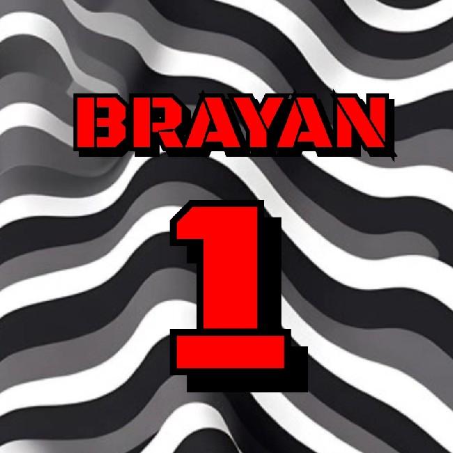 Brayan