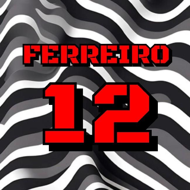 Ferreiro