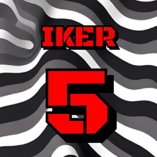 Iker
