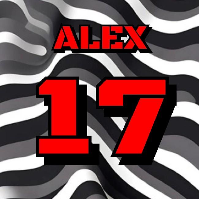 Alejandro