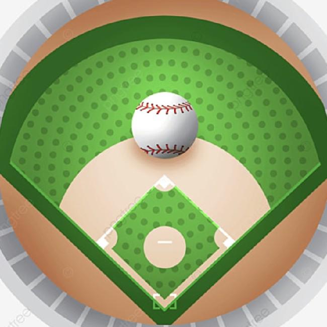 9NO TORNEO DE LA LIGA DE SOFTBALL VENECUADOR