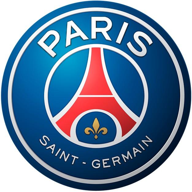 Paris San German