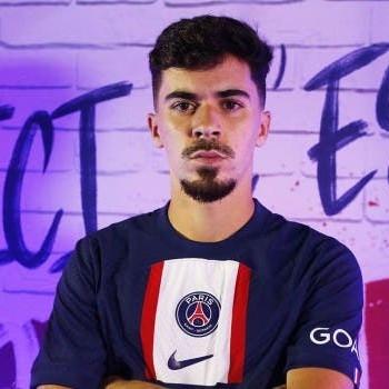 Vitinha