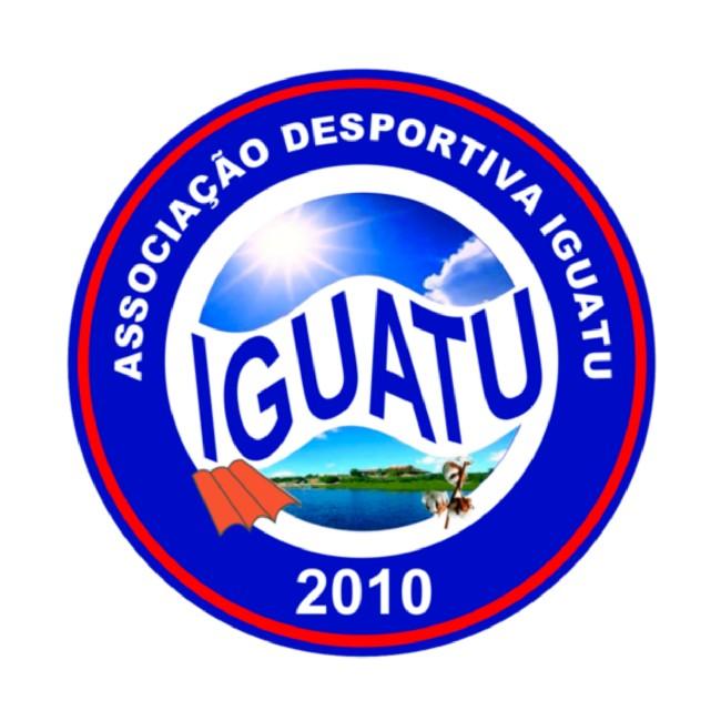 Iguatu-CE🇧🇷