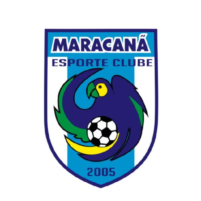 Maracana-CE🇧🇷