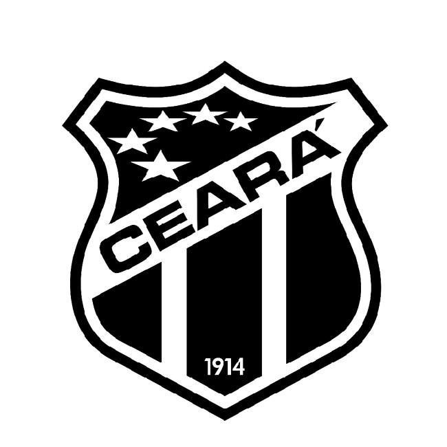 Ceará-CE🇧🇷