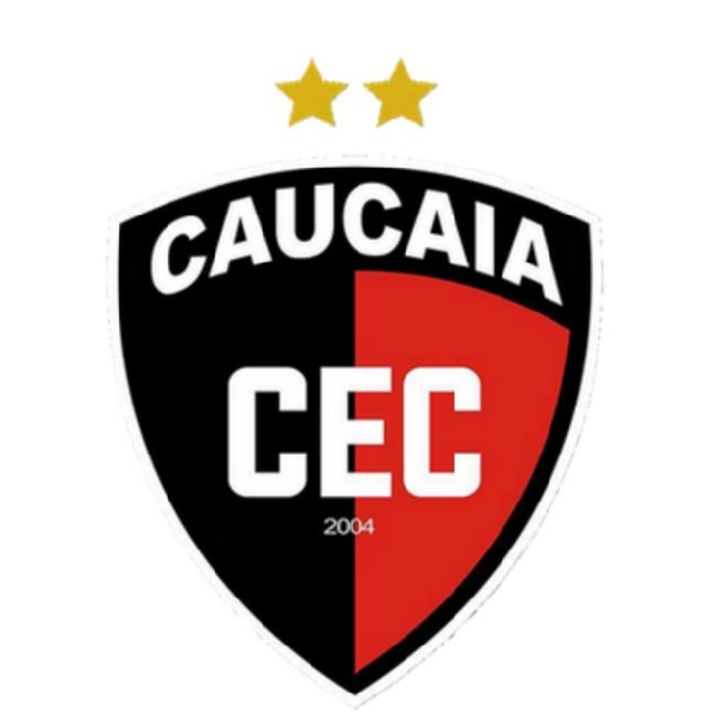 Caucaia-CE🇧🇷