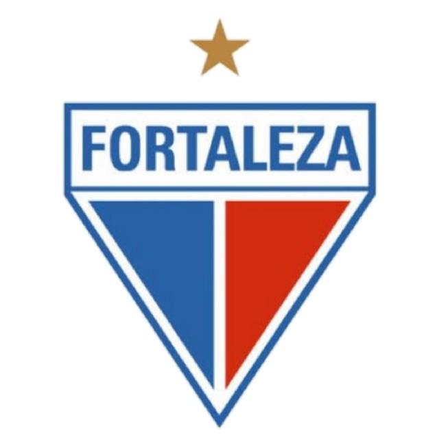 Fortaleza-CE🇧🇷