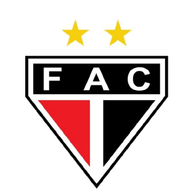 Ferroviário-CE🇧🇷