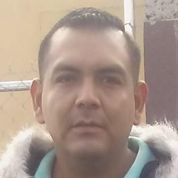 José de Jesús Galván Linares