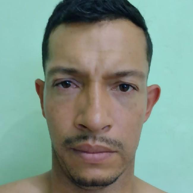Fernando Ceja Manzo
