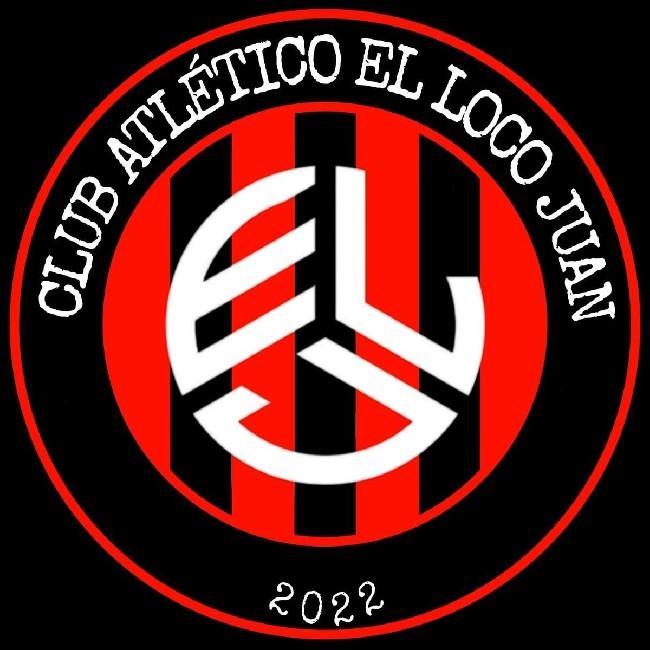El loco juan