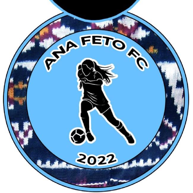 ANA FETO FC