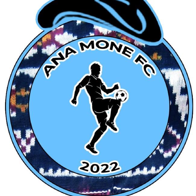 ANA MONE FC