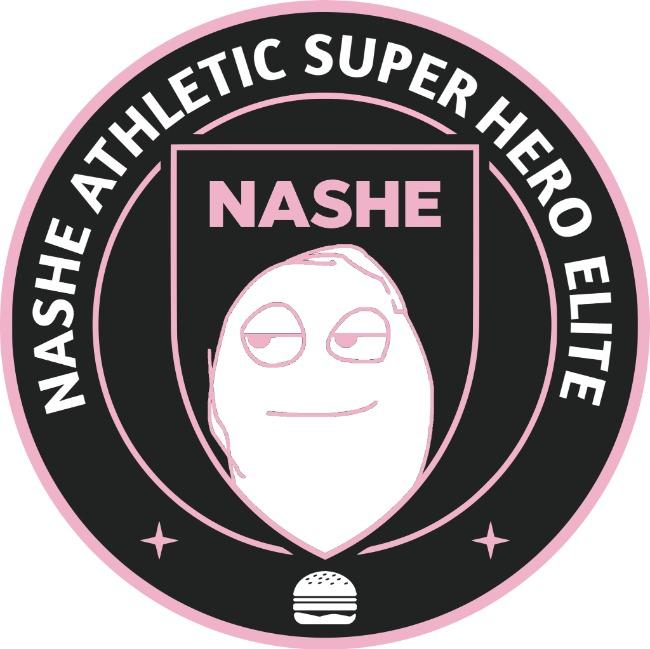 Nashe