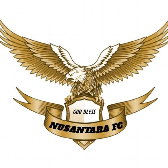 NUSANTARA FC