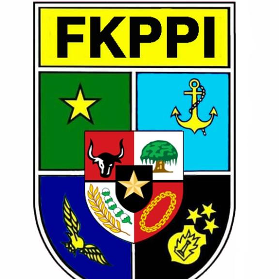 FKPPI A