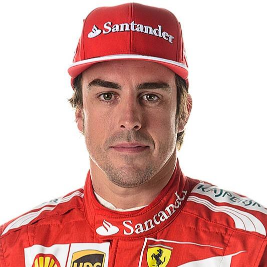 [RS] Juan